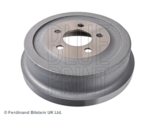 Brake Drum (ADA104703)