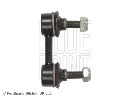 Link/Coupling Rod, stabiliser bar (ADG08503)