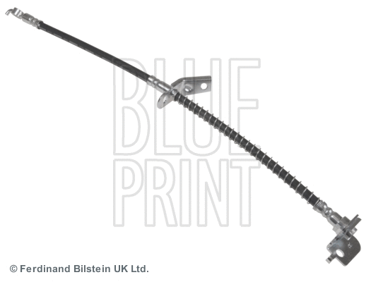 Brake Hose (ADG053217)