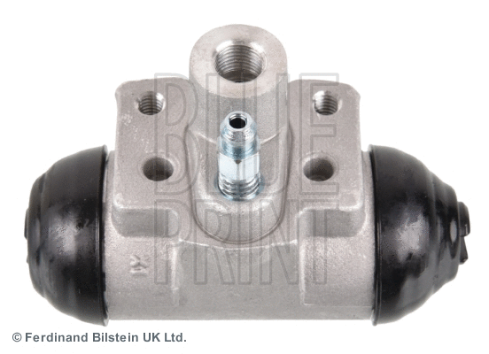 Wheel Brake Cylinder (ADZ94410)