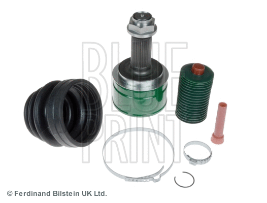 Joint Kit, drive shaft (ADH28977)
