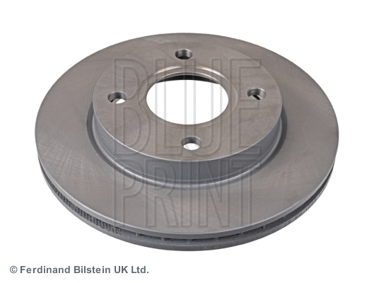 Brake Disc (ADM54365)
