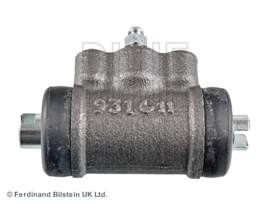 Wheel Brake Cylinder