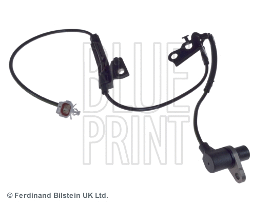 Sensor, wheel speed (ADT37136)