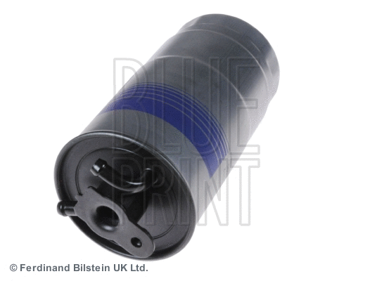 Fuel Filter (ADJ132306)