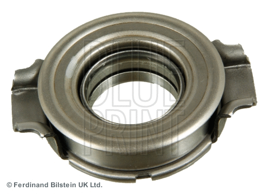 Clutch Release Bearing (ADN13329)