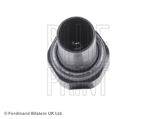Oil Pressure Switch