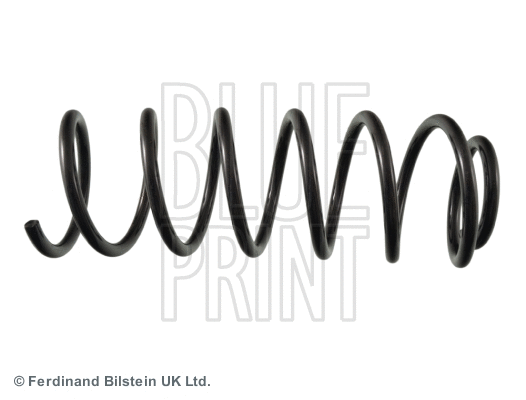 Suspension Spring (ADG088311)