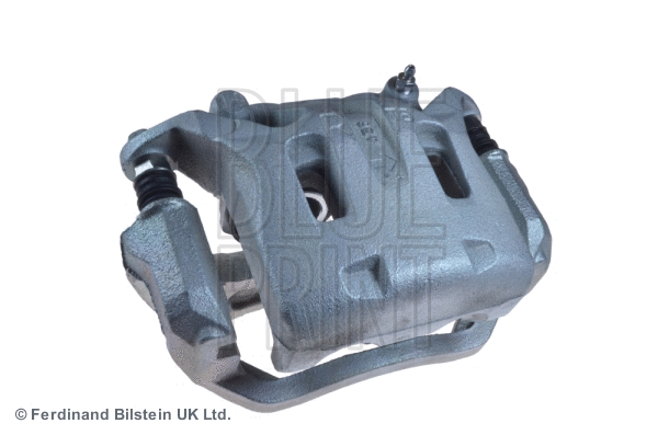 Brake Caliper (ADN148510)