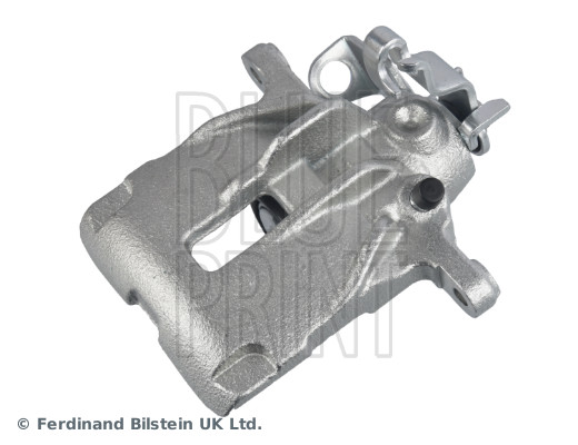 Brake Caliper (ADBP450156)