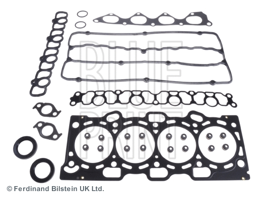 Gasket Kit, cylinder head (ADC46265)