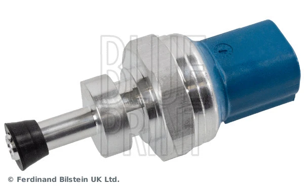 Sensor, exhaust pressure (ADBP720013)