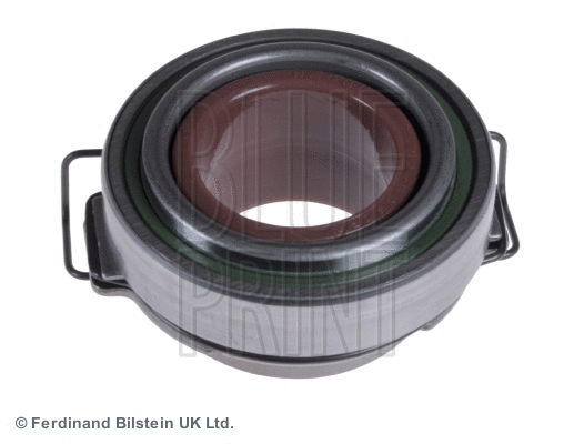 Clutch Release Bearing (ADT33331)
