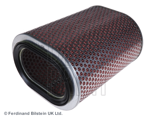 Air Filter (ADC42213)