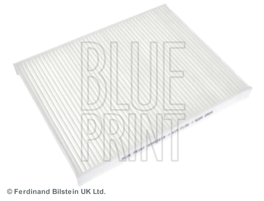 Filter, cabin air (ADM52518)