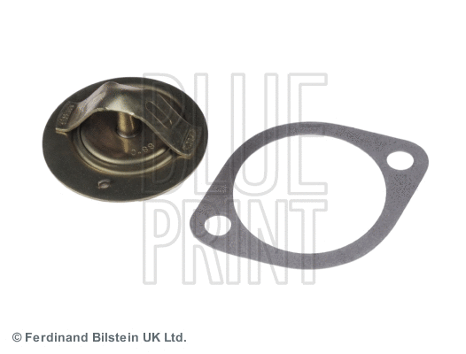 Thermostat, coolant (ADG09233)