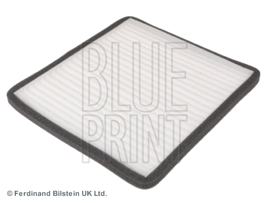 Filter, cabin air (ADG02554)