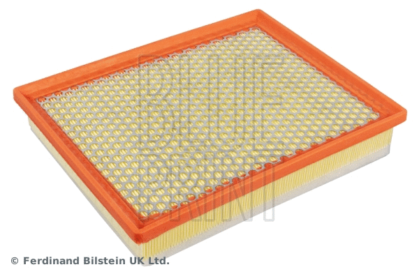 Air Filter (ADA102227)