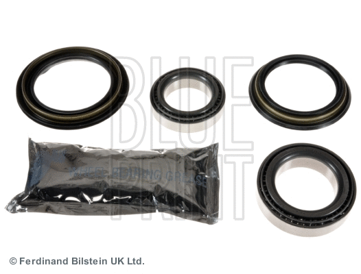 Wheel Bearing Kit (ADM58242)