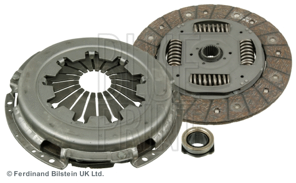 Clutch Kit (ADF123010)