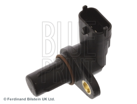 Sensor, camshaft position (ADG072107)