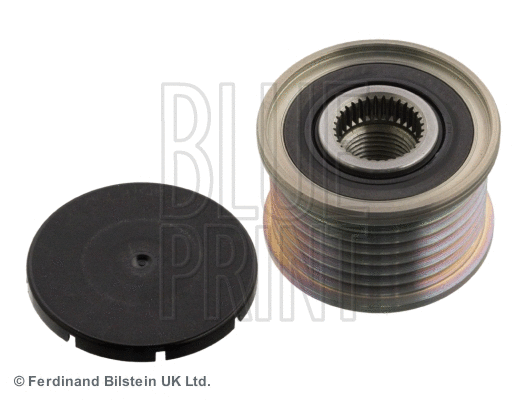 Alternator Freewheel Clutch (ADN161305)