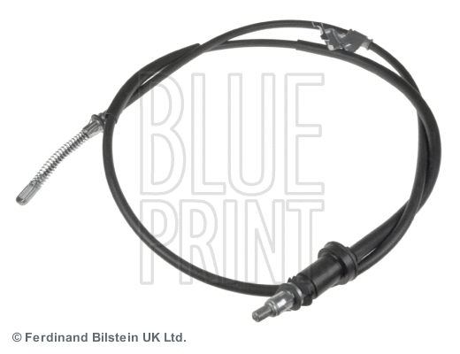 Cable Pull, parking brake (ADA104626)
