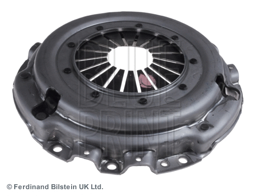 Clutch Pressure Plate (ADH23231N)