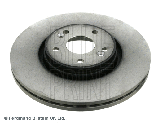 Brake Disc (ADR164319)