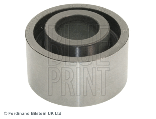 Deflection/Guide Pulley, timing belt (ADH27626)