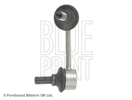 Link/Coupling Rod, stabiliser bar (ADT38561C)