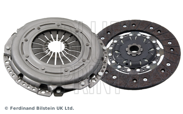 Clutch Kit (ADF1230118)