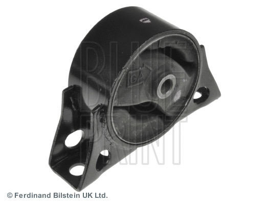 Mounting, engine (ADN180101)
