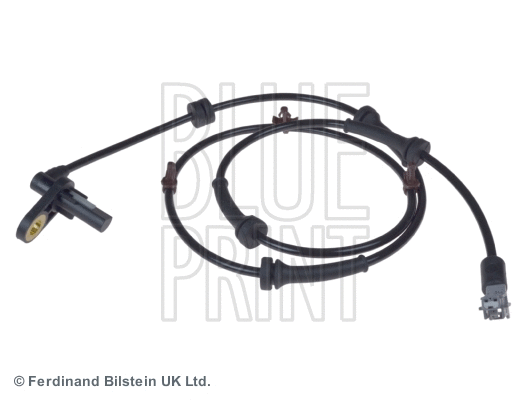 Sensor, wheel speed (ADN17154)