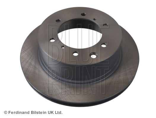 Brake Disc (ADG04368)