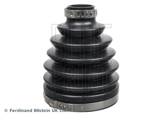 Bellow Kit, drive shaft (ADBP810043)