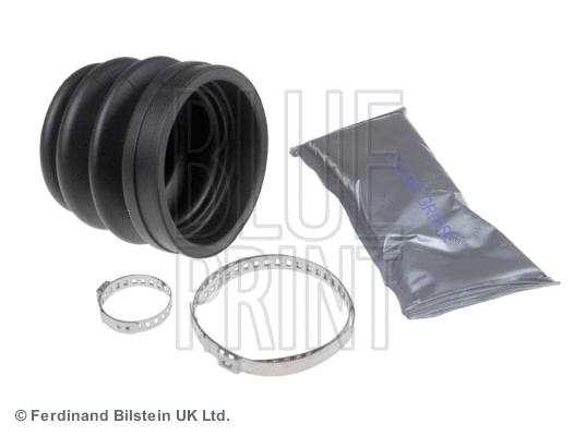 Bellow Kit, drive shaft (ADK88117)