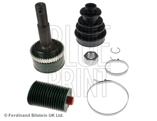 Joint Kit, drive shaft (ADN18960)
