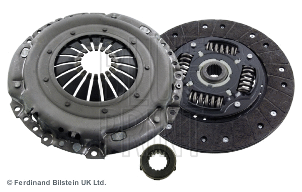 Clutch Kit (ADV1830121)