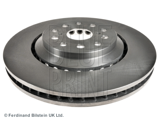 Brake Disc (ADT343287)