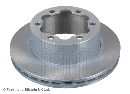 Brake Disc (ADU174361)