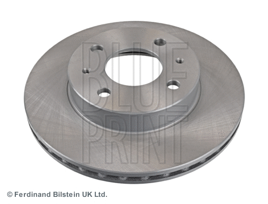 Brake Disc (ADN14328)