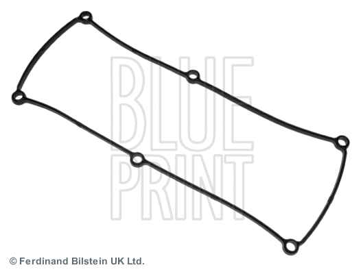 Gasket, cylinder head cover (ADG06729)