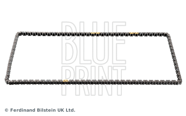 Timing Chain (ADH27325)