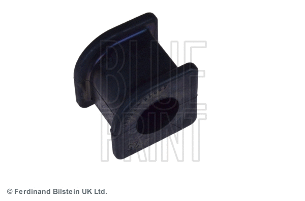 Mounting, stabiliser bar (ADT38051)