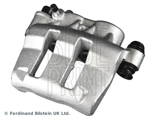 Brake Caliper (ADBP450126)