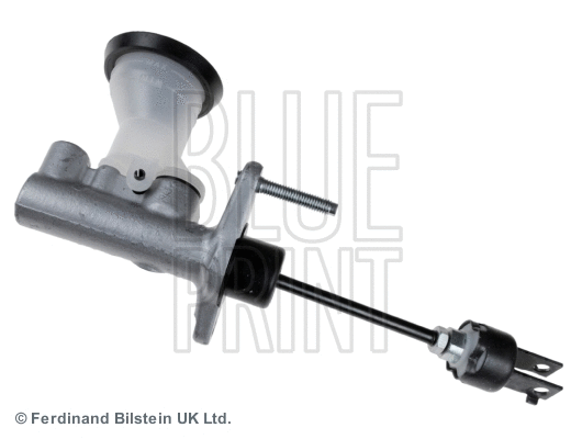 Master Cylinder, clutch