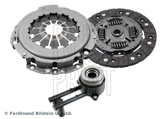 Clutch Kit (ADF123099)