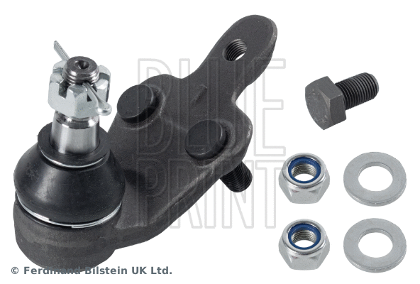 Ball Joint (ADT38619)