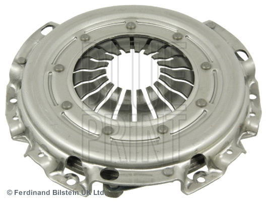 Clutch Pressure Plate (ADW193202N)